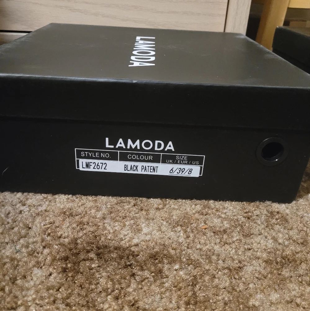 SOLD - Picture 2 of 4